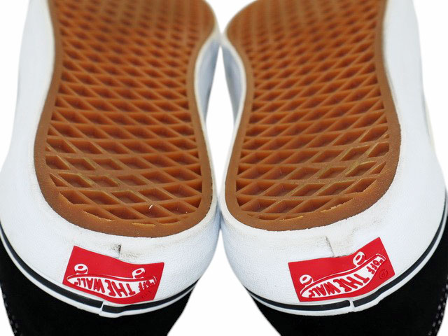 OLD SKOOL VIL h-29957-2 - 6