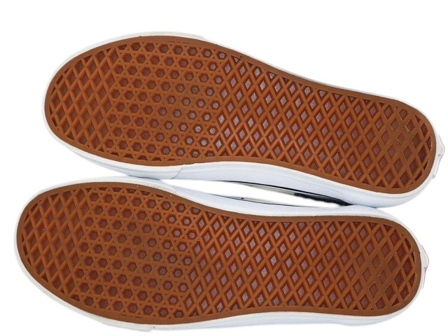 OLD SKOOL VIL h-29957-2 - 7