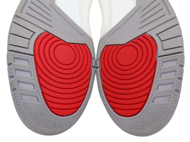 AIR JORDAN 3 RETRO h-29957-1 - 8