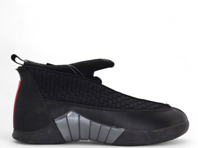 AIR JORDAN 15 RETRO 881429-001 - 1