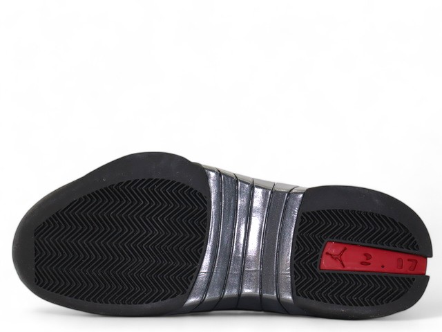 AIR JORDAN 15 RETRO 881429-001 - 6