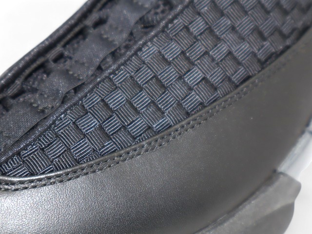 AIR JORDAN 15 RETRO 881429-001 - 5