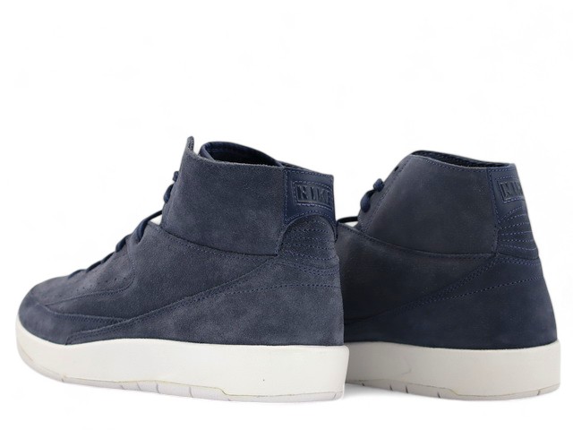 AIR JORDAN 2 RETRO DECON 897521-402 - 3