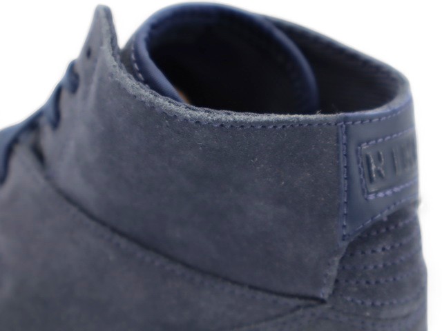 AIR JORDAN 2 RETRO DECON 897521-402 - 4