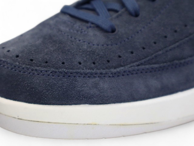 AIR JORDAN 2 RETRO DECON 897521-402 - 5