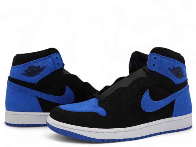 AIR JORDAN 1 RETRO HIGH OG DZ5485-042 - 1