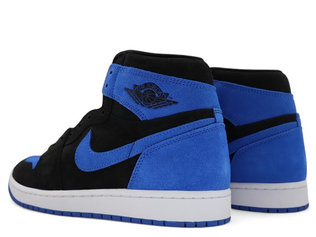 AIR JORDAN 1 RETRO HIGH OG DZ5485-042 - 2