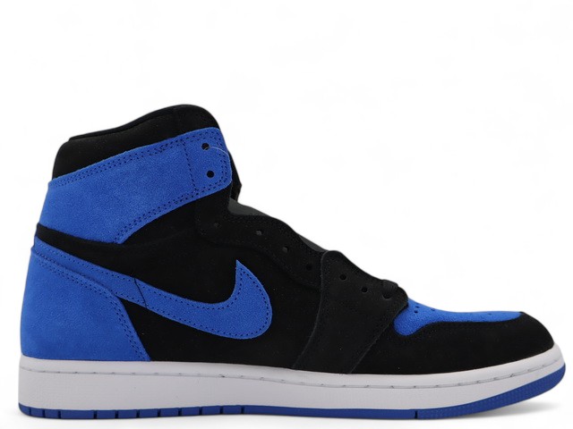 AIR JORDAN 1 RETRO HIGH OG DZ5485-042 - 3