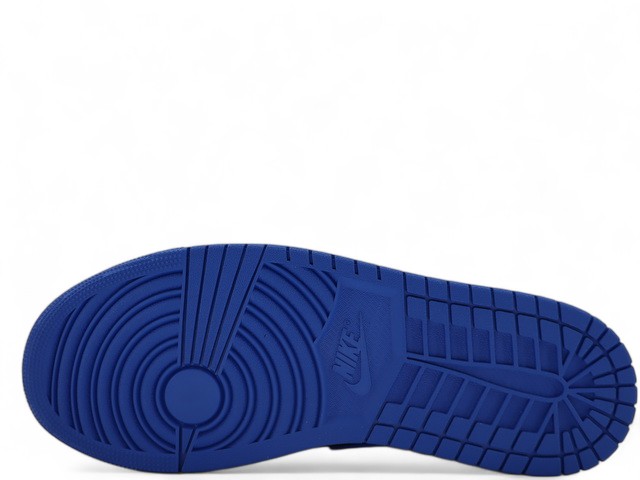 AIR JORDAN 1 RETRO HIGH OG DZ5485-042 - 4