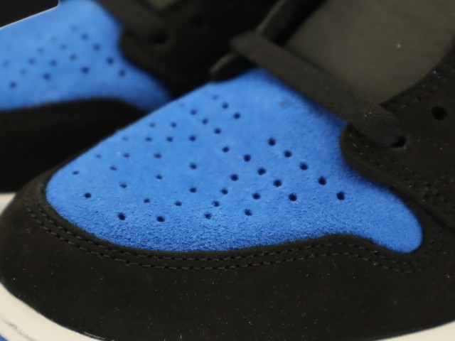 AIR JORDAN 1 RETRO HIGH OG DZ5485-042 - 5