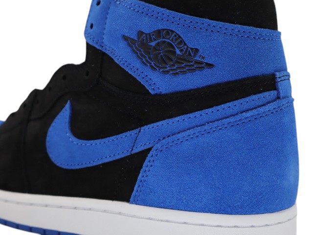 AIR JORDAN 1 RETRO HIGH OG DZ5485-042 - 6