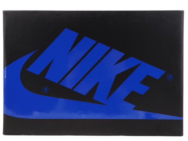 AIR JORDAN 1 RETRO HIGH OG DZ5485-042 - 7