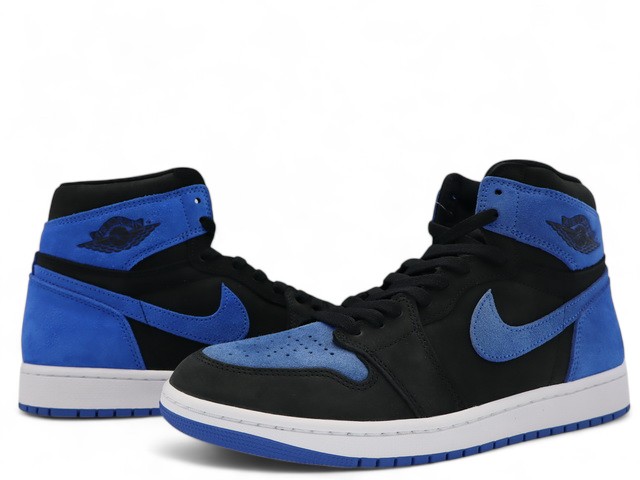 AIR JORDAN 1 RETRO HIGH OG DZ5485-042-h-27951-1 - 1