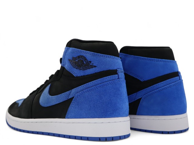 AIR JORDAN 1 RETRO HIGH OG DZ5485-042-h-27951-1 - 2