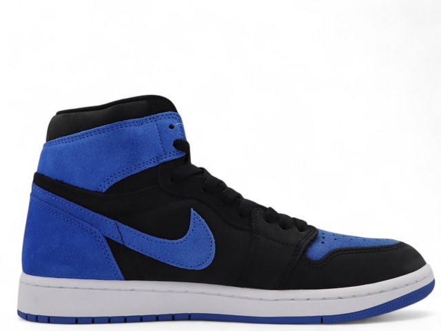 AIR JORDAN 1 RETRO HIGH OG DZ5485-042-h-27951-1 - 3