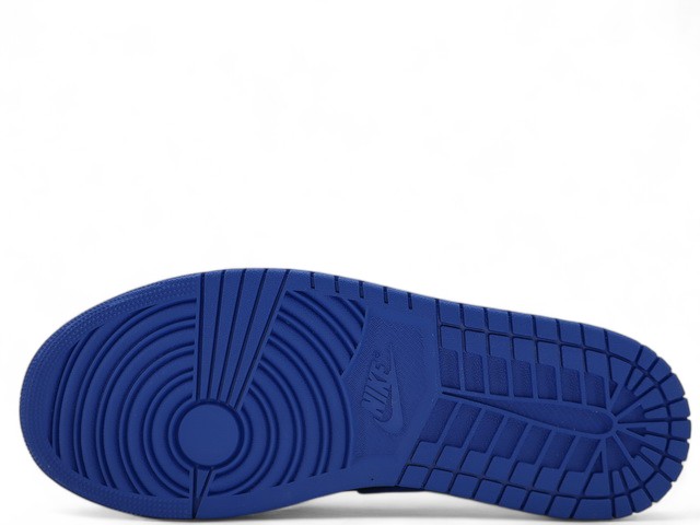 AIR JORDAN 1 RETRO HIGH OG DZ5485-042-h-27951-1 - 4