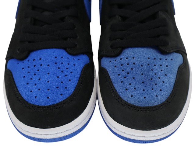 AIR JORDAN 1 RETRO HIGH OG DZ5485-042-h-27951-1 - 5