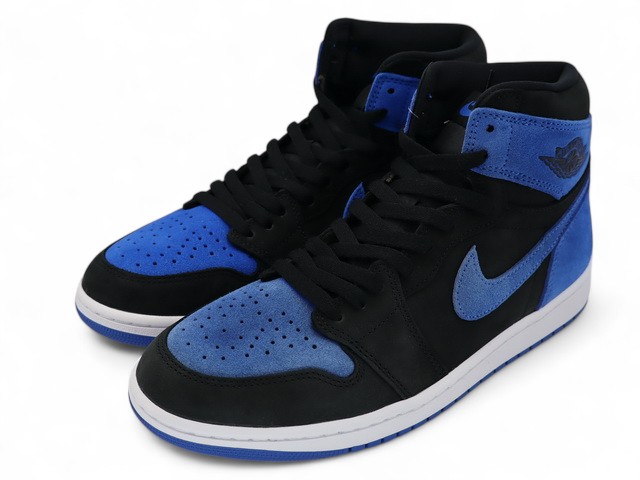 AIR JORDAN 1 RETRO HIGH OG DZ5485-042-h-27951-1 - 6