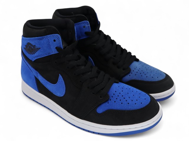 AIR JORDAN 1 RETRO HIGH OG DZ5485-042-h-27951-1 - 7