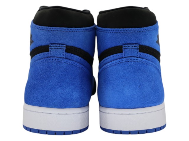 AIR JORDAN 1 RETRO HIGH OG DZ5485-042-h-27951-1 - 8