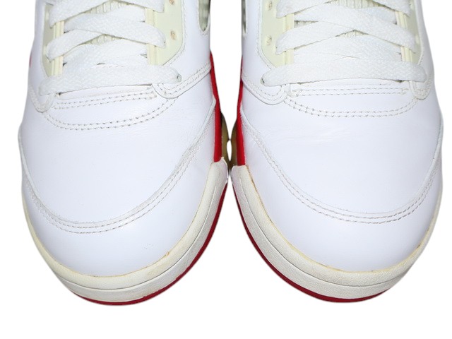 AIR JORDAN 5 RETRO h-29961-3 - 3