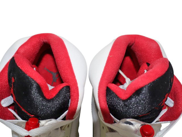 AIR JORDAN 5 RETRO h-29961-3 - 5