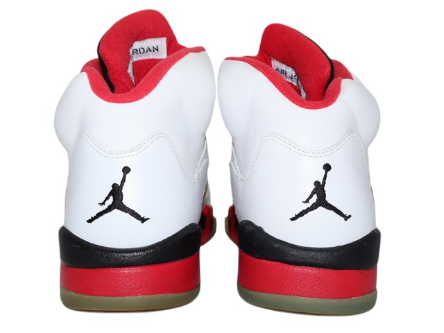 AIR JORDAN 5 RETRO h-29961-3 - 6