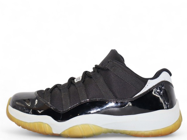 AIR JORDAN 11 RETRO LOW