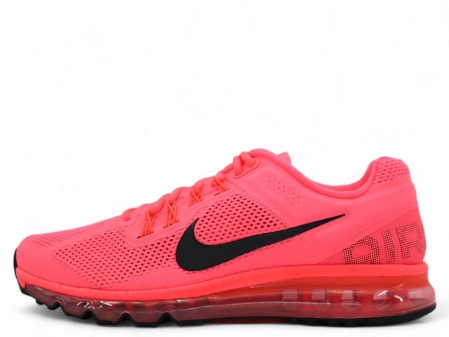AIR MAX 2013