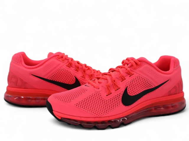 AIR MAX 2013 HF3660-600 - 2