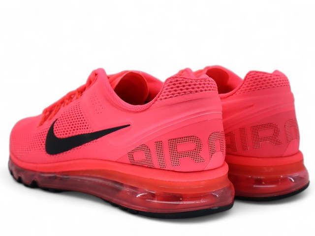AIR MAX 2013 HF3660-600 - 3