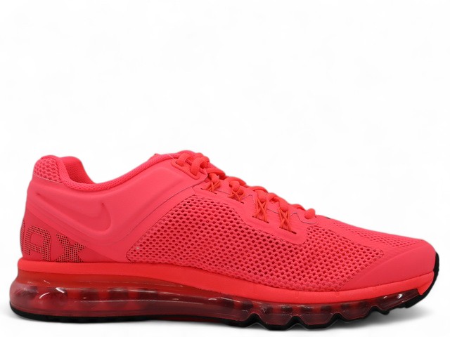 AIR MAX 2013 HF3660-600 - 1