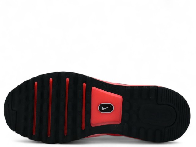 AIR MAX 2013 HF3660-600 - 6