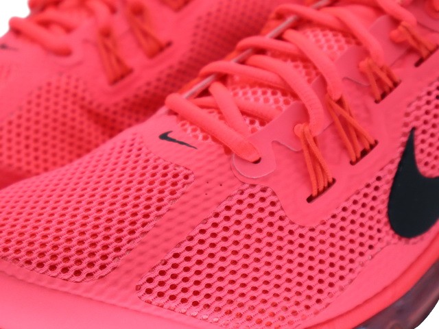 AIR MAX 2013 HF3660-600 - 4