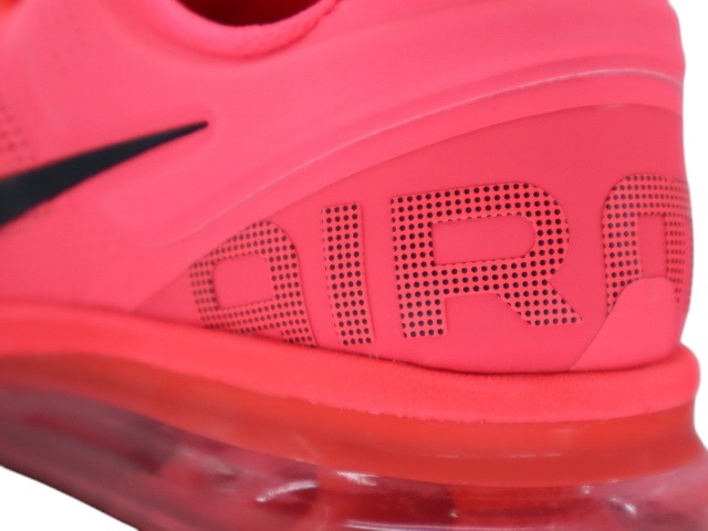 AIR MAX 2013 HF3660-600 - 5