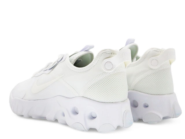 WMNS REACT ART3MIS CN8203-100 - 3