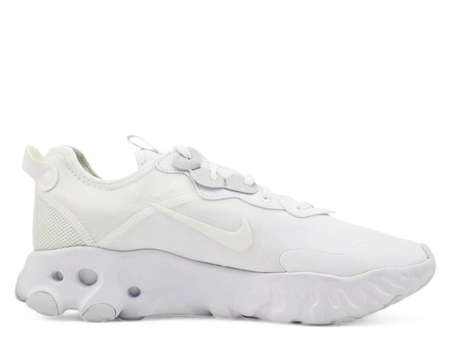 WMNS REACT ART3MIS CN8203-100 - 1