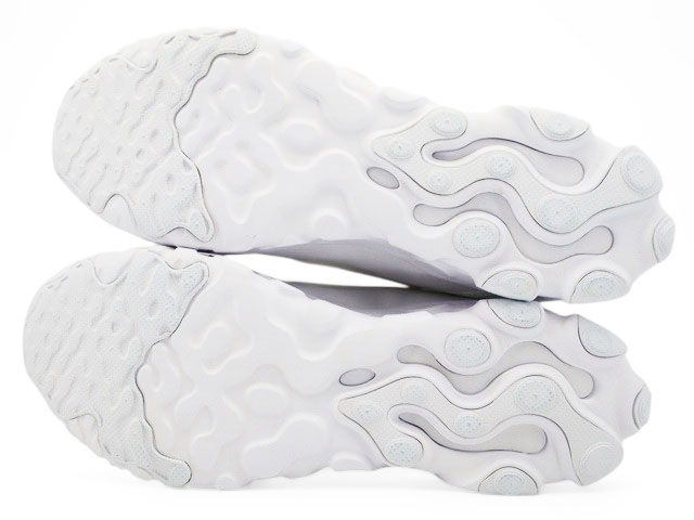 WMNS REACT ART3MIS CN8203-100 - 8