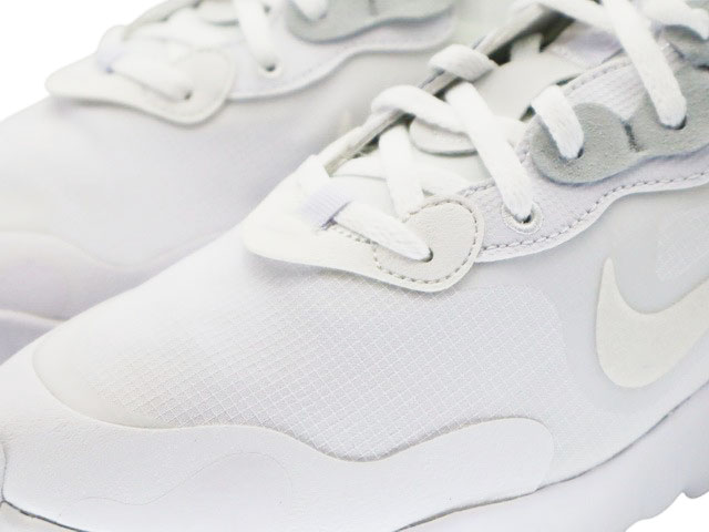 WMNS REACT ART3MIS CN8203-100 - 4