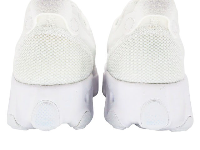 WMNS REACT ART3MIS CN8203-100 - 6