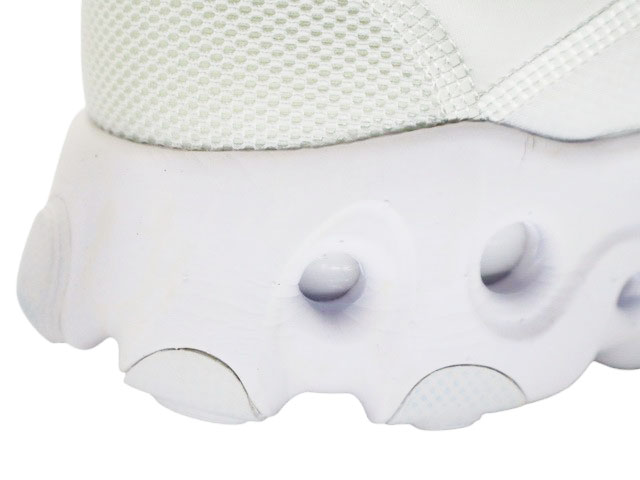 WMNS REACT ART3MIS CN8203-100 - 7