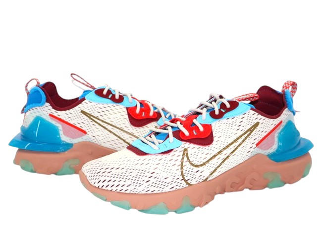 REACT VISION CD4373-001 - 2