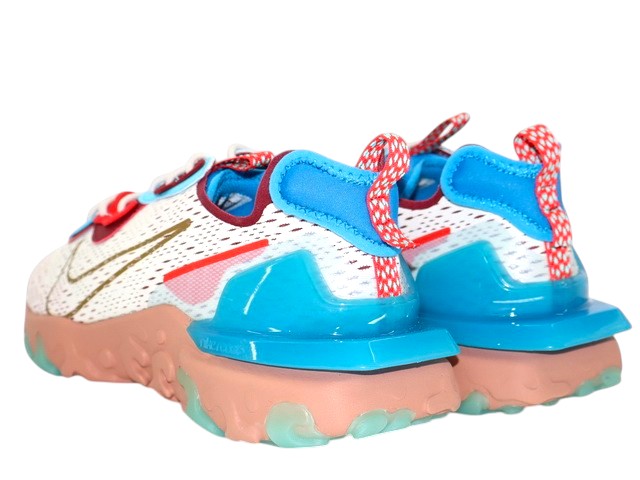 REACT VISION CD4373-001 - 3