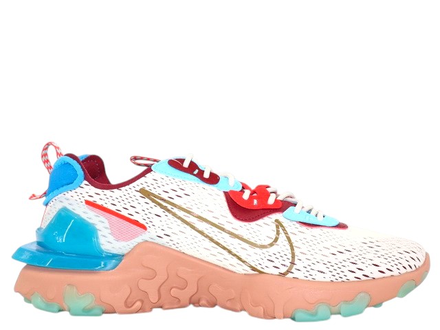 REACT VISION CD4373-001 - 1