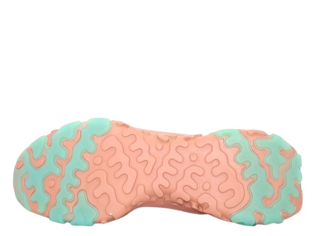 REACT VISION CD4373-001 - 6