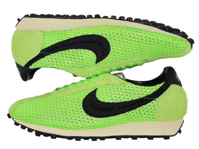 LD-1000 h-29965-2 - 1