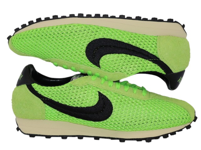 LD-1000 h-29965-2 - 2