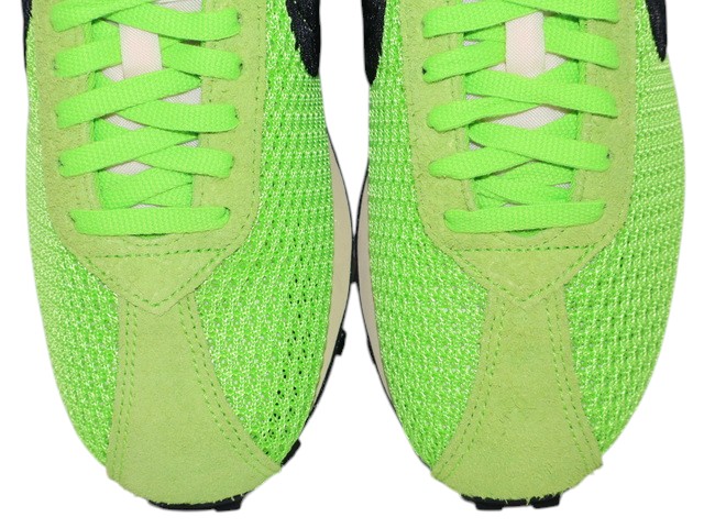 LD-1000 h-29965-2 - 3