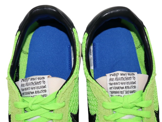 LD-1000 h-29965-2 - 4