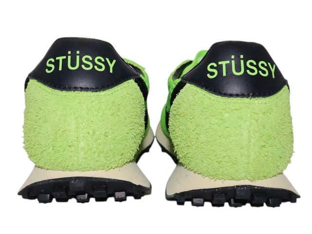 LD-1000 h-29965-2 - 5